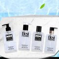 /msite/products/detail/productid/61653911/id/1355298.html